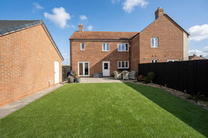 Photo 34- click for photo gallery